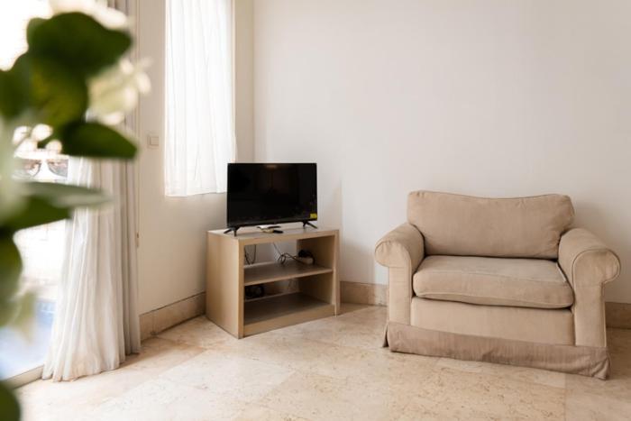 Twospaces Living At The Unit Residence Dżakarta Zewnętrze zdjęcie